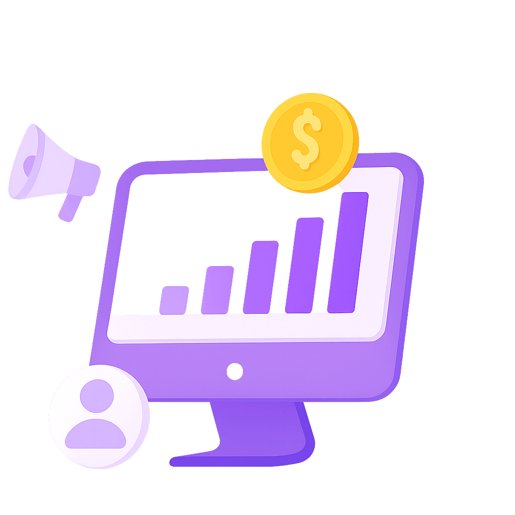 FarLox Dashboard