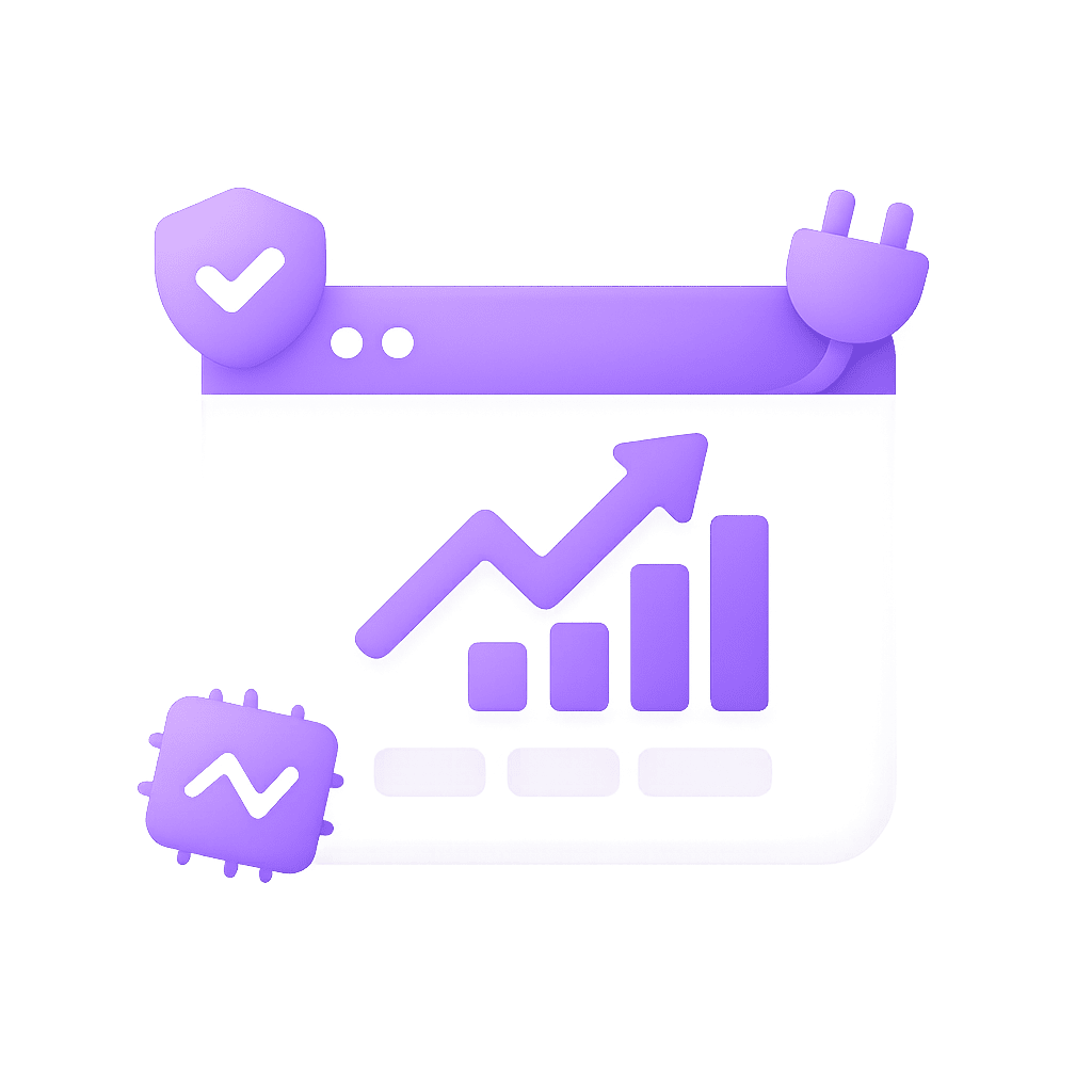 FarLox Monetization